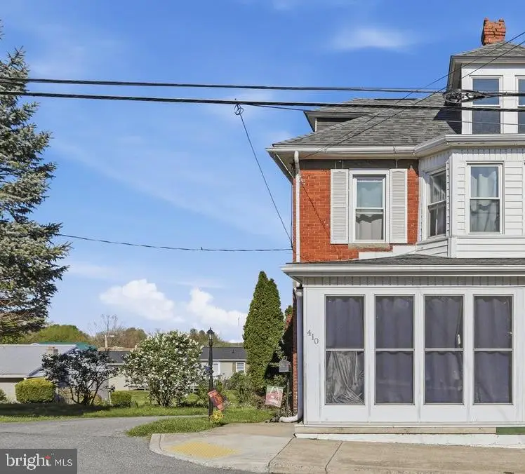 410 Fairview Ave, Waynesboro, PA 17268 - #1
