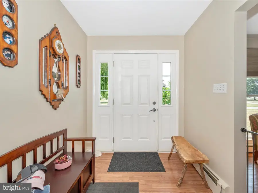 6423 Bickle Road, Chambersburg, PA 17202 - #3