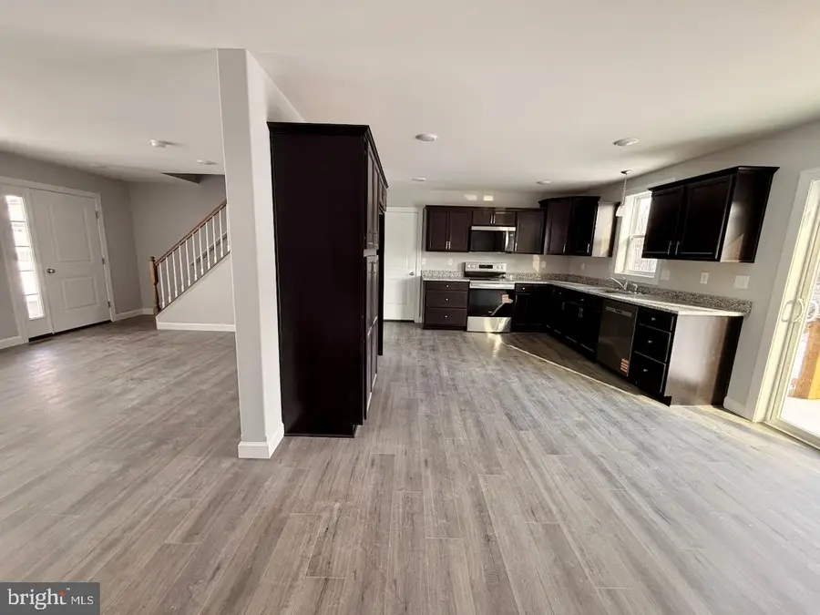 1550 Sherry Drive, Chambersburg, PA 17202 - #3