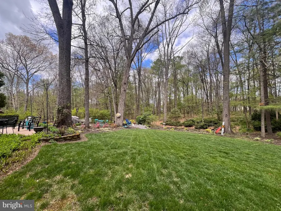 6377 Burning Tree Ter, Fayetteville, PA 17222 - #3