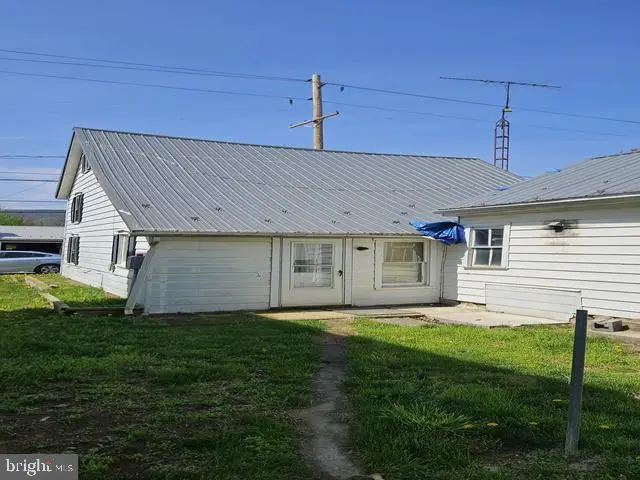 13155 Main Street, Fort Loudon, PA 17224 - #3