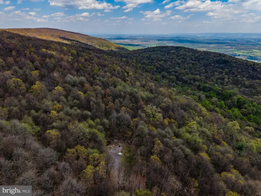 0 Gilbert Rd, Chambersburg, PA 17202 - #2