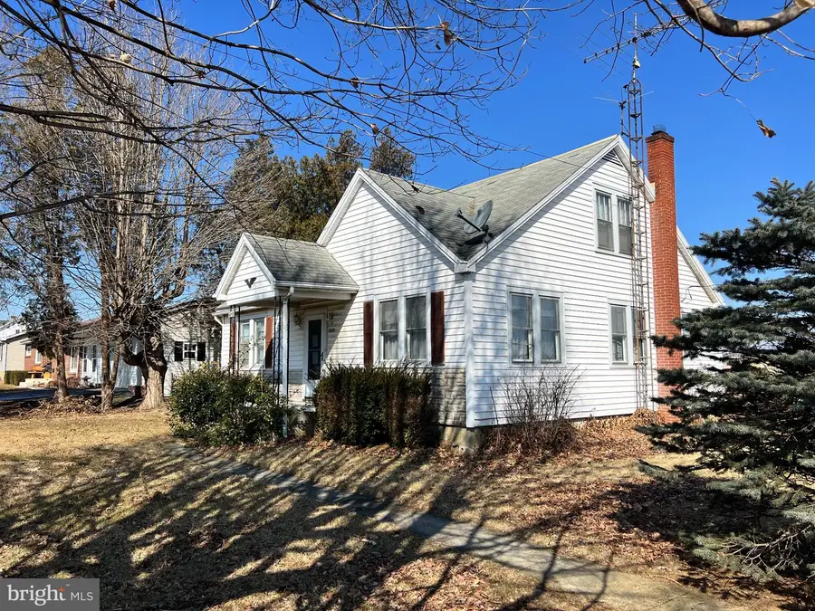 1527 Orrstown Rd, Shippensburg, PA 17257 - #2