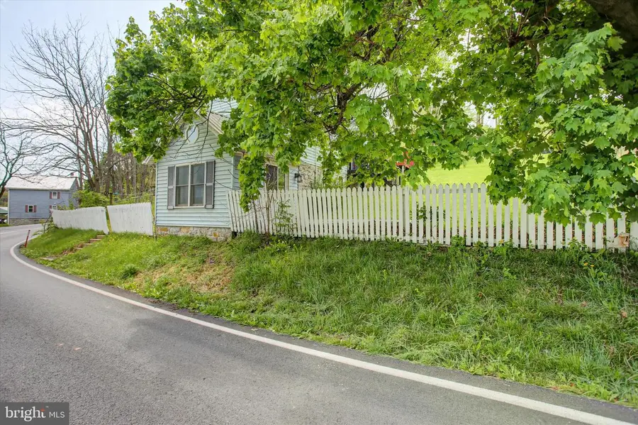 4144 Clay Hill Road, Waynesboro, PA 17268 - #3