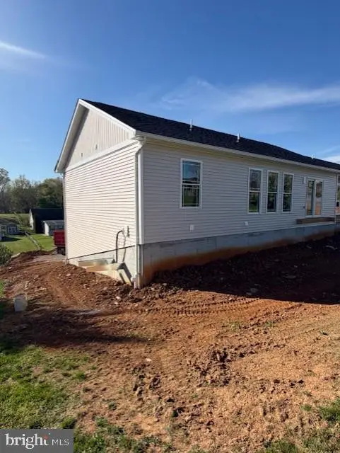 12267 Polktown Road, Waynesboro, PA 17268 - #3