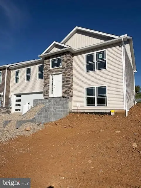 12275 Polktown Road, WAYNESBORO, PA 17268