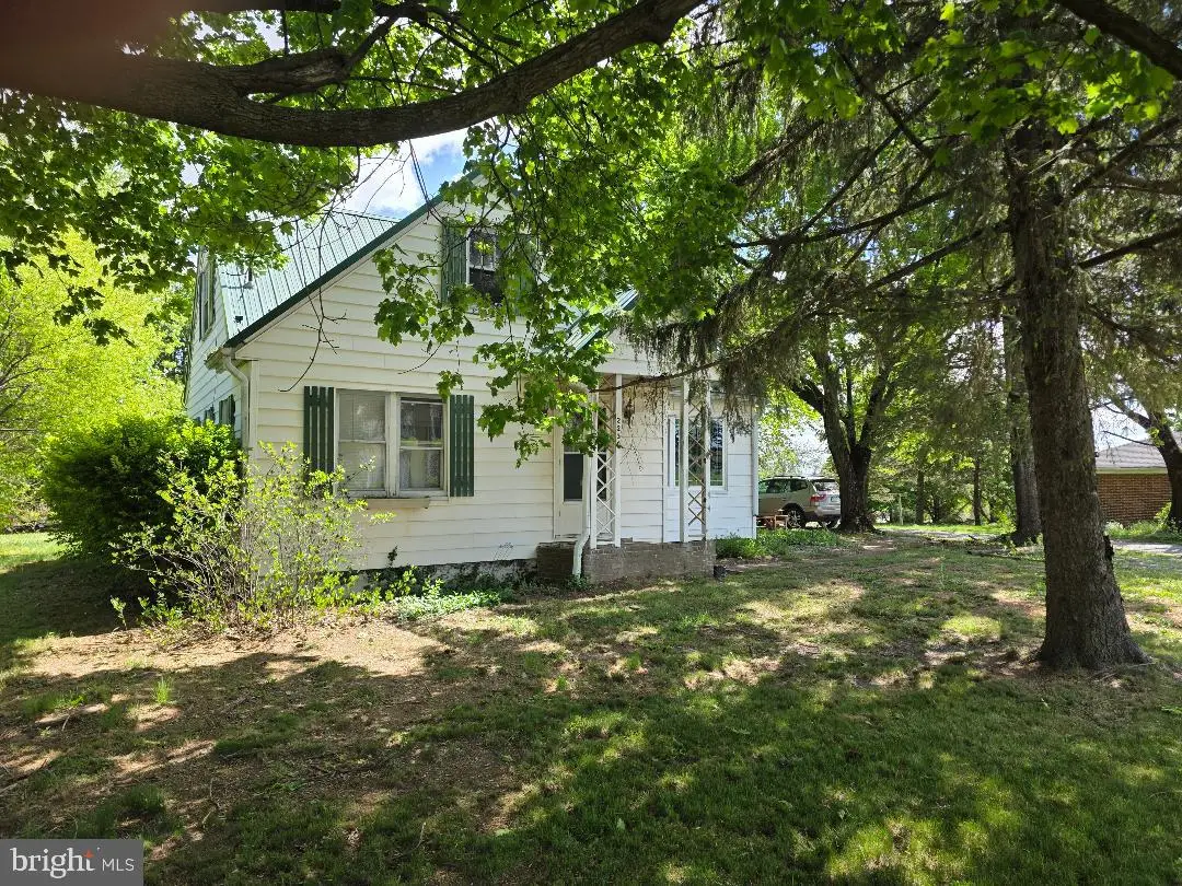 2230 Letterkenny Road, Chambersburg, PA 17201 - #1