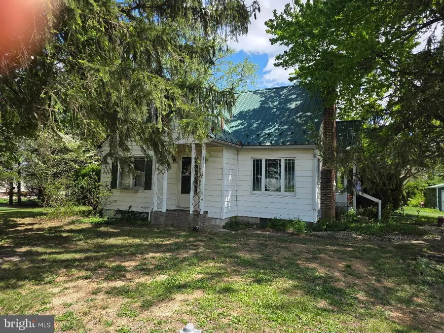 2230 Letterkenny Road, Chambersburg, PA 17201 - #2