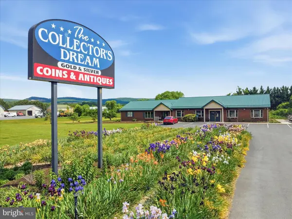 6150 Lincoln Way East E, FAYETTEVILLE, PA 17222