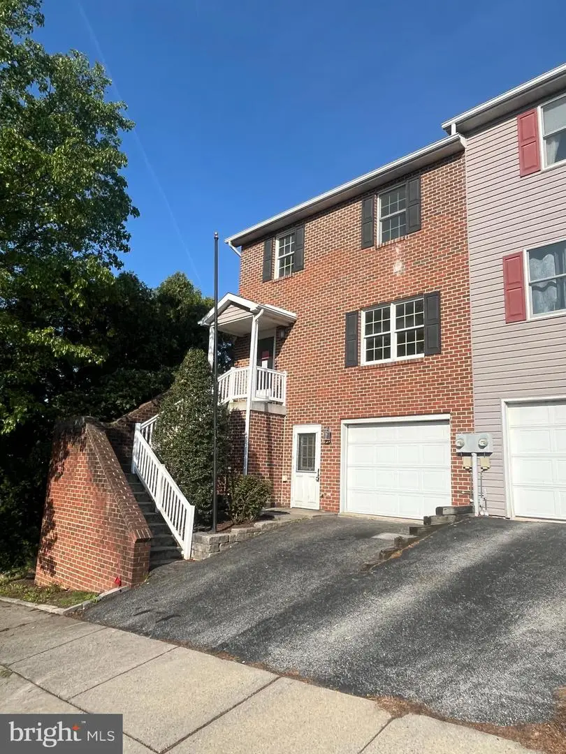 150 S S Price Avenue, Waynesboro, PA 17268 - #2