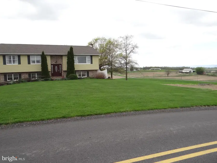 4013 Chapel Road, Waynesboro, PA 17268 - #2