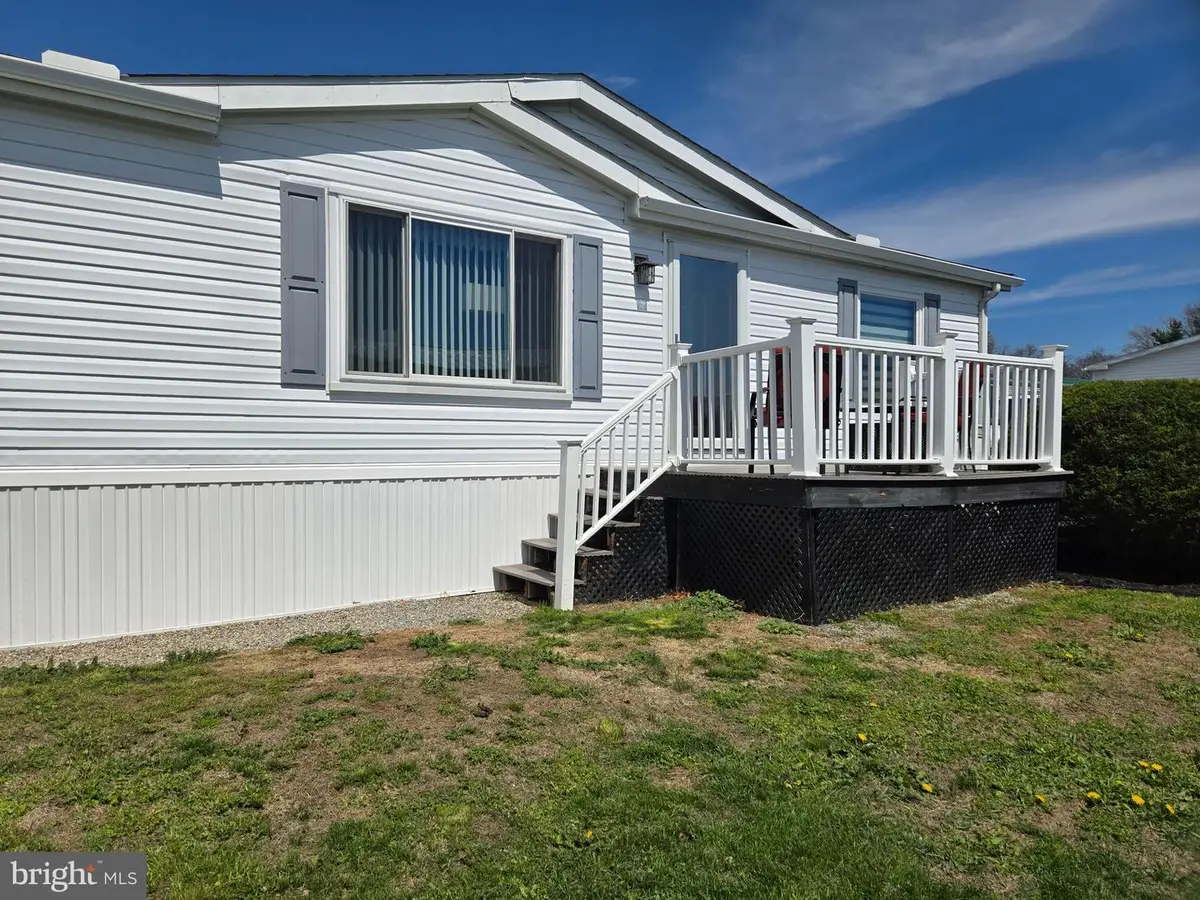 10655 Bailey Springs Lane #29, Waynesboro, PA 17268 - #1