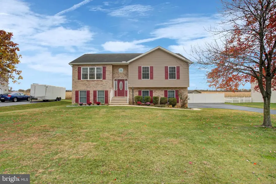 11278 Thornwood Rd, Shippensburg, PA 17257 - #2