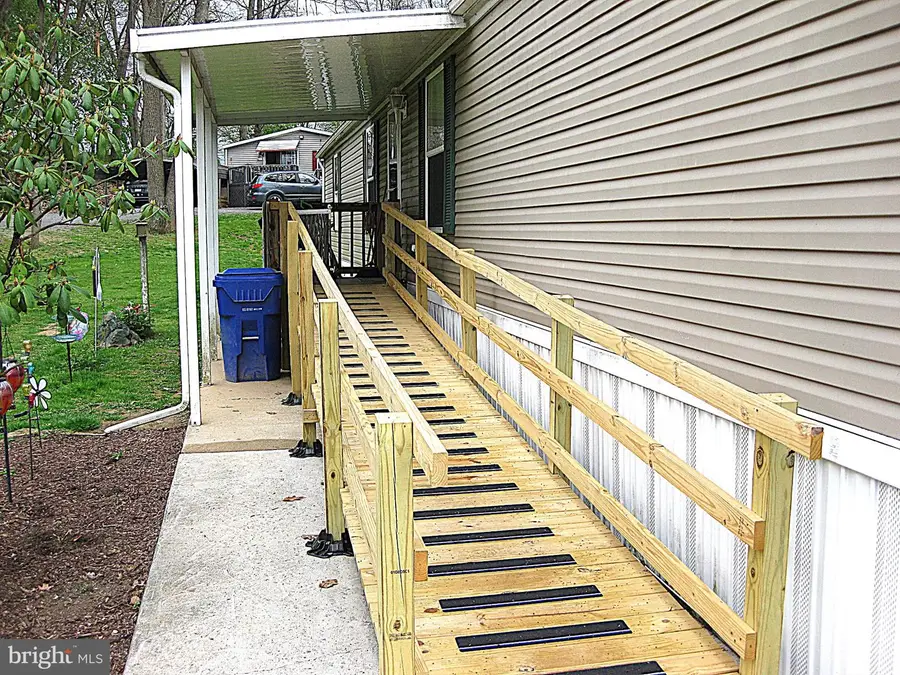 7500 Molly Pitcher Hwy, Lot #30, Shippensburg, PA 17257 - #2