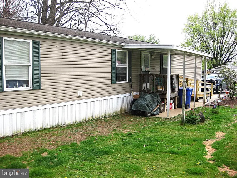 7500 Molly Pitcher Hwy, Lot #30, Shippensburg, PA 17257 - #3