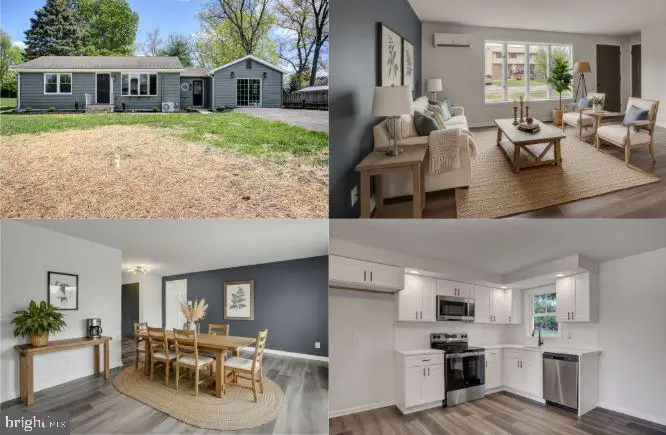 14944 Sherwood Dr, Greencastle, PA 17225 - #1