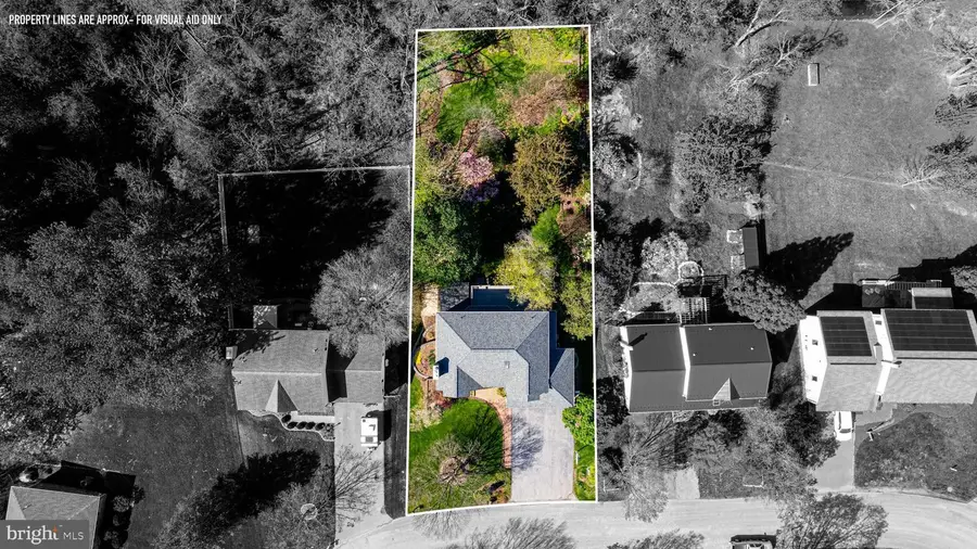 1077 Fiddlers Road, Chambersburg, PA 17202 - #3