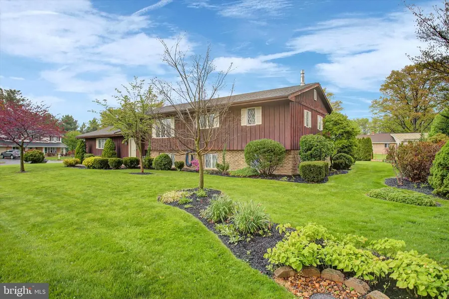 139 Park Place West W, Shippensburg, PA 17257 - #2