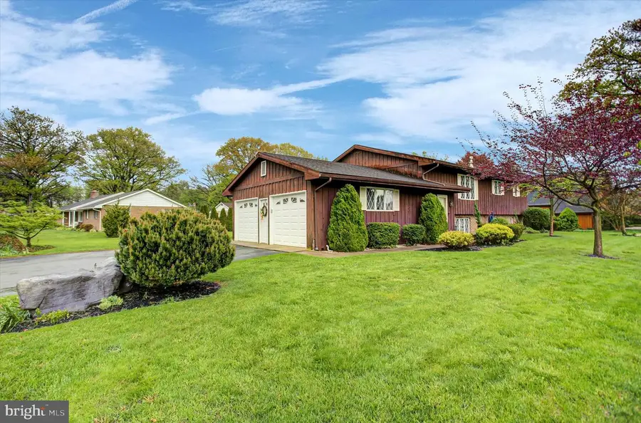 139 Park Place West W, Shippensburg, PA 17257 - #3