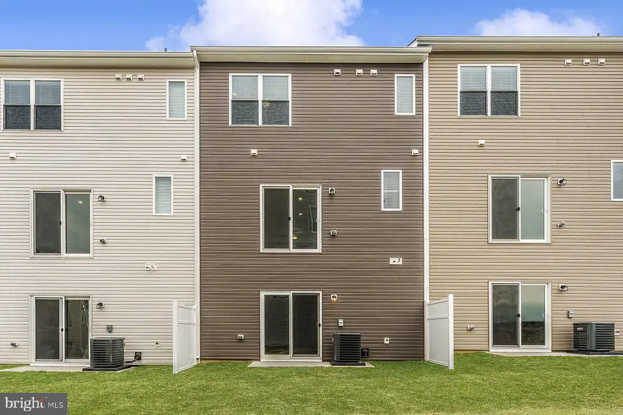 539 Bartholomew Dr, Waynesboro, PA 17268 - #2