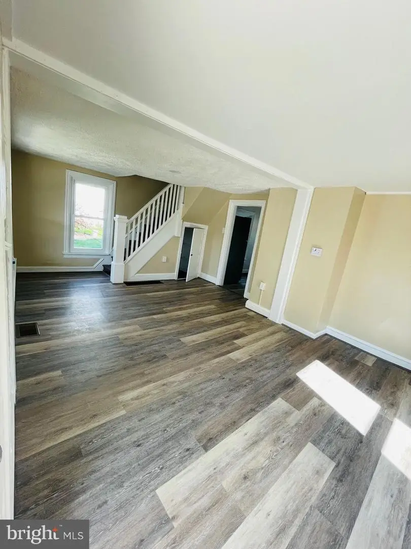 810 Broad St, Chambersburg, PA 17201 - #2