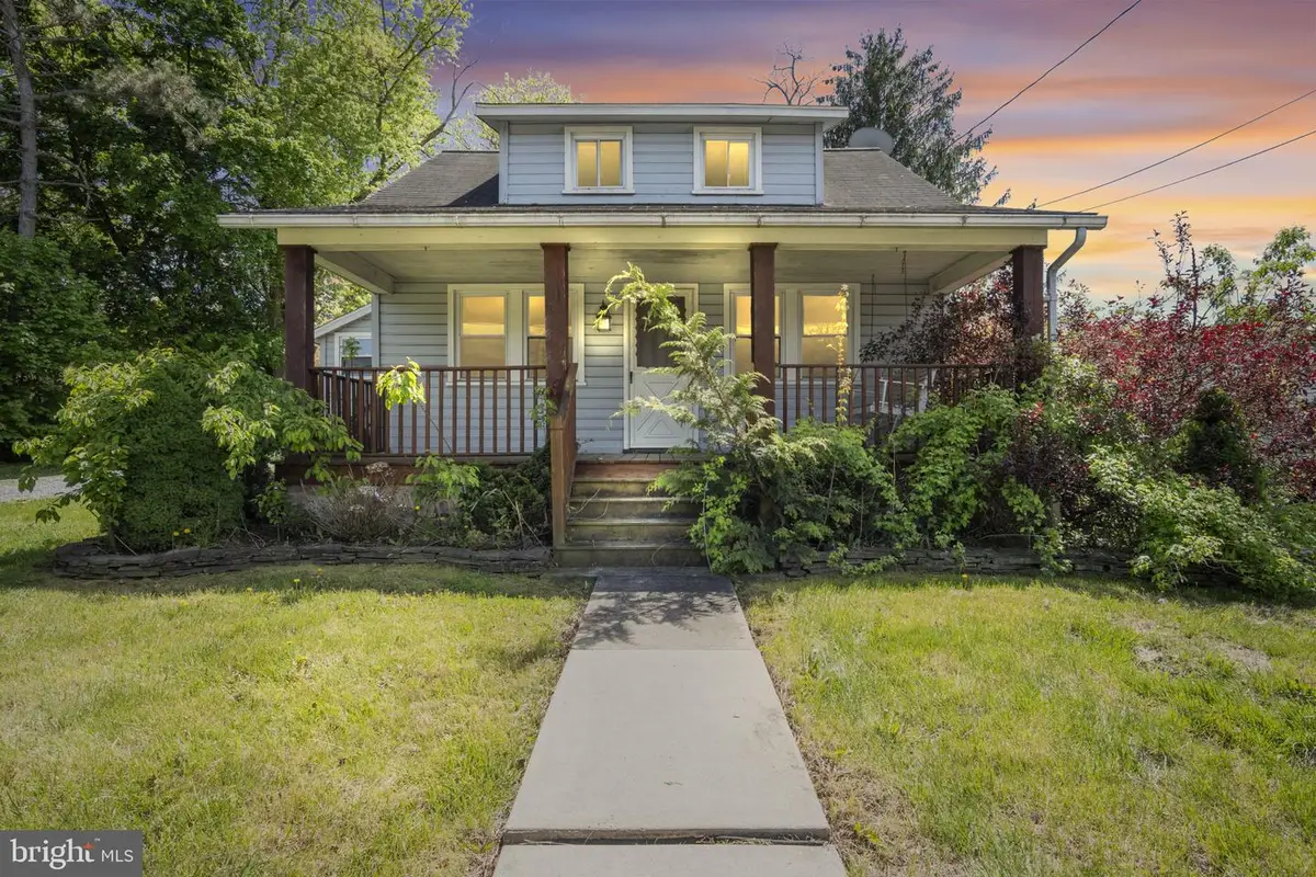 6953 Lincoln Way East Way E, Fayetteville, PA 17222 - #1