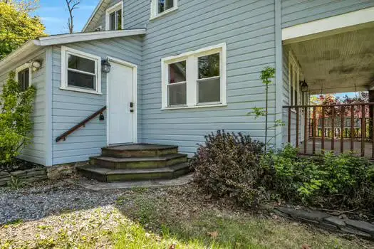 6953 Lincoln Way East Way E, Fayetteville, PA 17222 - #2