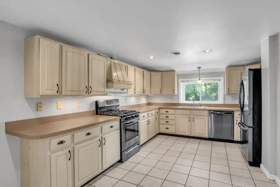 6953 Lincoln Way East Way E, Fayetteville, PA 17222 - #3