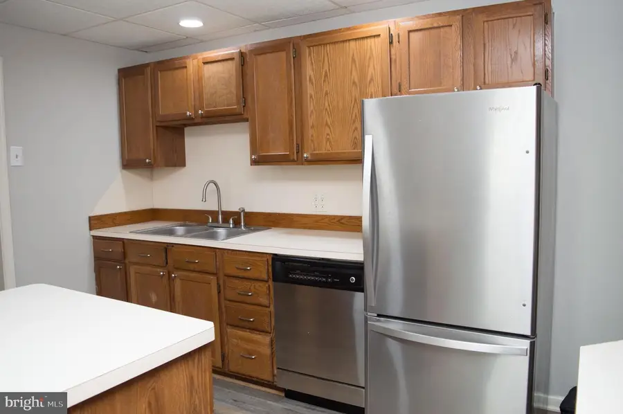 558 S Church Street, Waynesboro, PA 17268 - #2