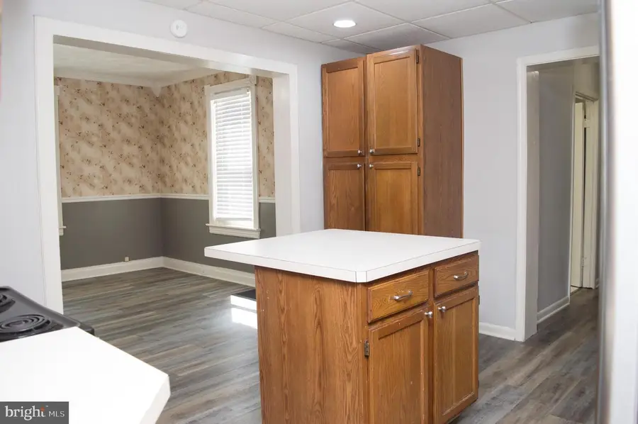 558 S Church Street, Waynesboro, PA 17268 - #3