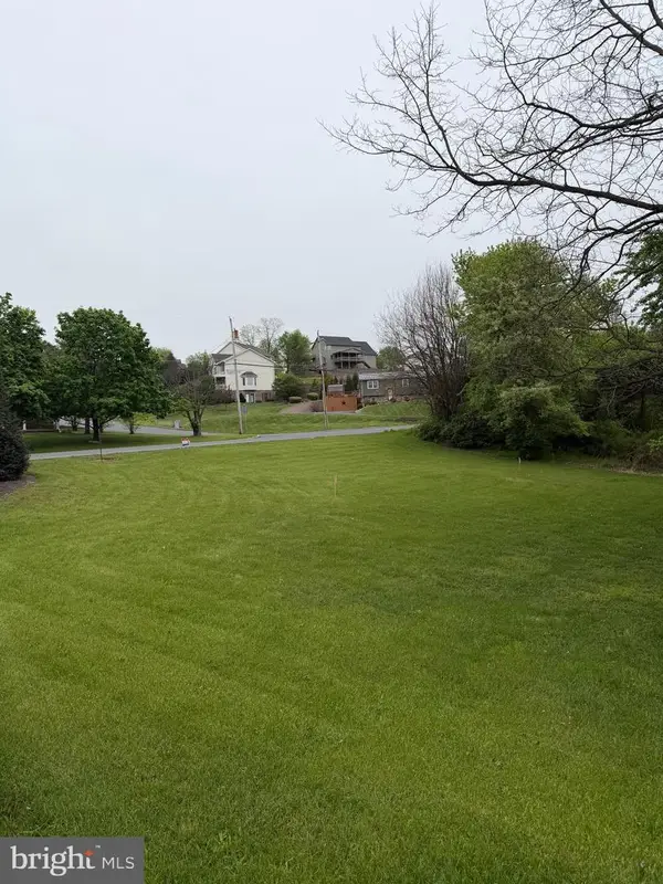 Lot 29 Majestic Dr, CHAMBERSBURG, PA 17202