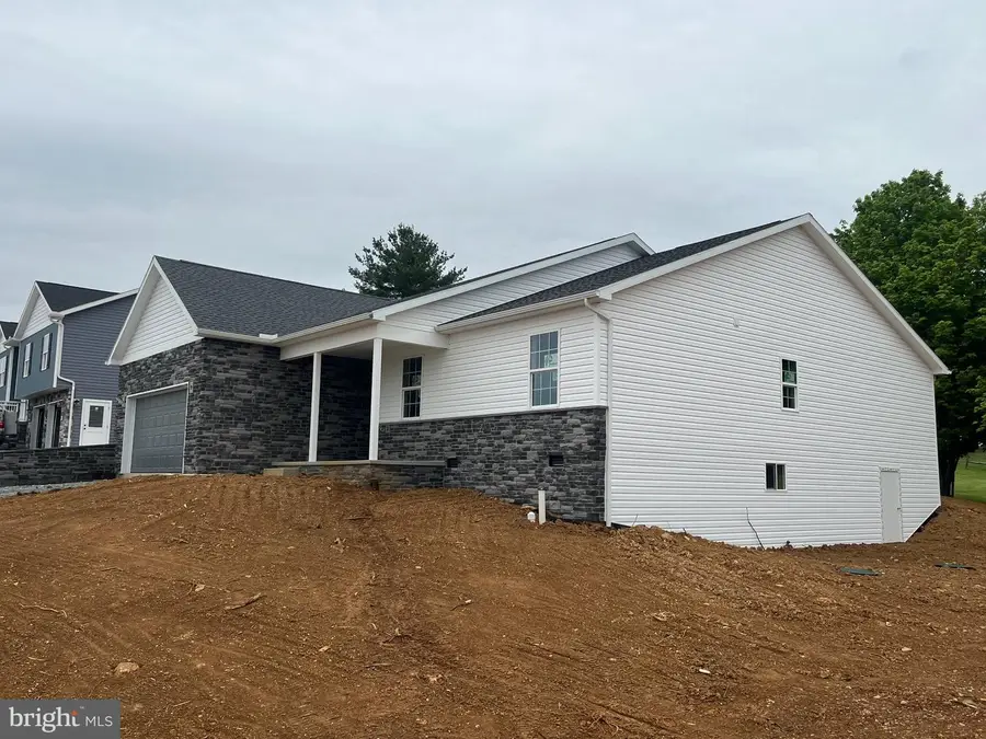 12382 Benning Ave Lot 9, Waynesboro, PA 17268 - #2