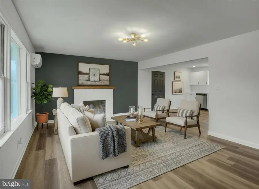 1095 Cider Press Road, Chambersburg, PA 17202 - #3