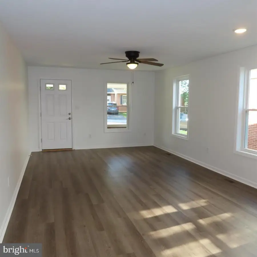 228 & 230 Rowe Avenue, Greencastle, PA 17225 - #2