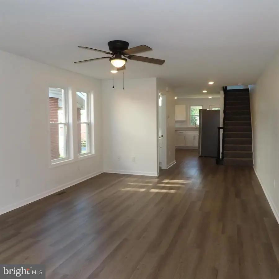228 & 230 Rowe Avenue, Greencastle, PA 17225 - #3