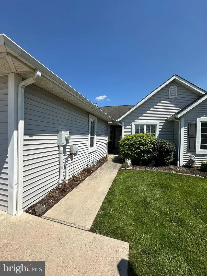 3822 Farmstead Drive, Fayetteville, PA 17222 - #1