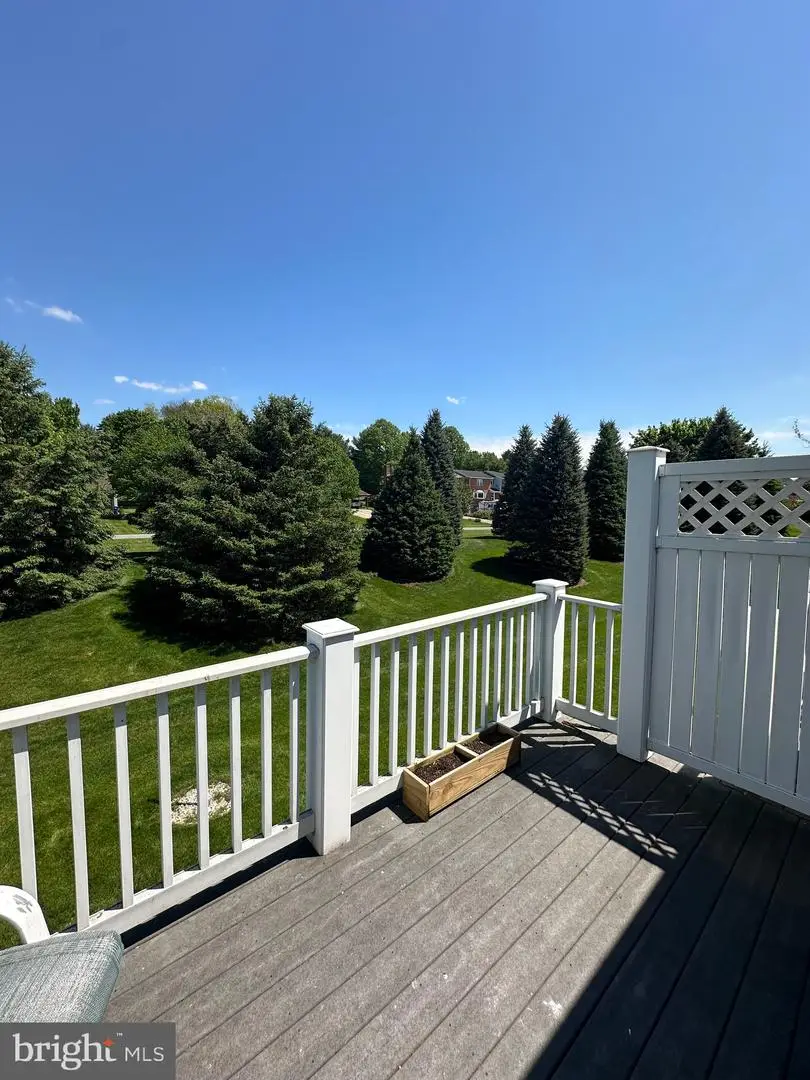 3822 Farmstead Drive, Fayetteville, PA 17222 - #2