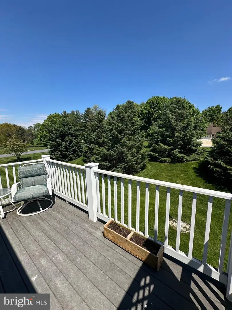 3822 Farmstead Drive, Fayetteville, PA 17222 - #3