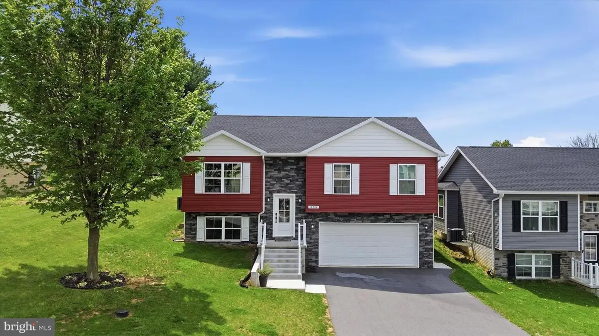 338 Grandview Avenue Ave W, Waynesboro, PA 17268 - #1