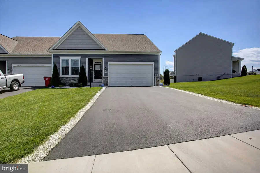 11700 Mystic Rock Ln S, Waynesboro, PA 17268 - #2