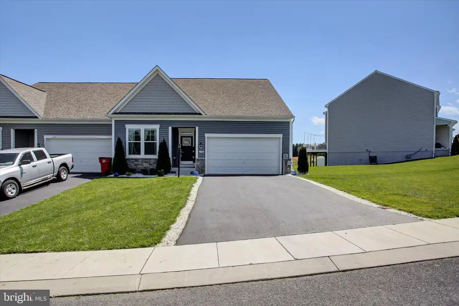 11700 Mystic Rock Ln S, Waynesboro, PA 17268 - #3