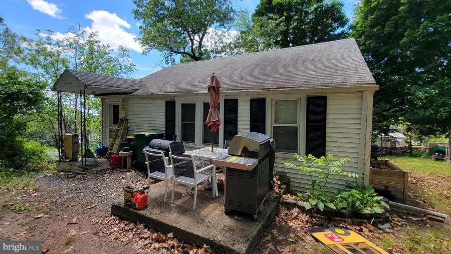 8958 Tomstown Rd, Waynesboro, PA 17268 - #3
