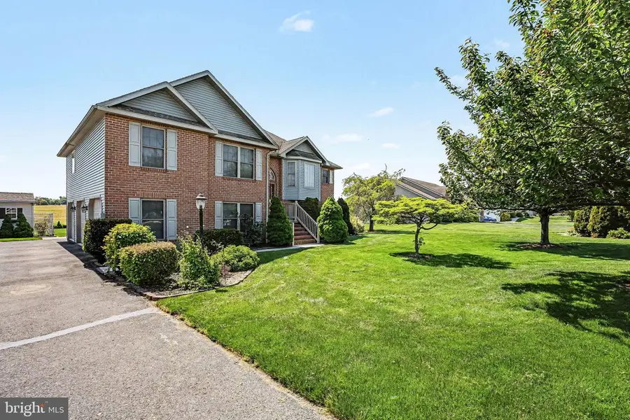 578 Starr Avenue, Chambersburg, PA 17202 - #2