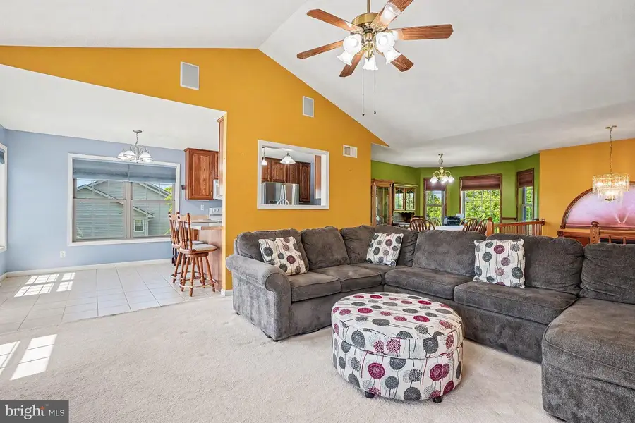578 Starr Avenue, Chambersburg, PA 17202 - #3