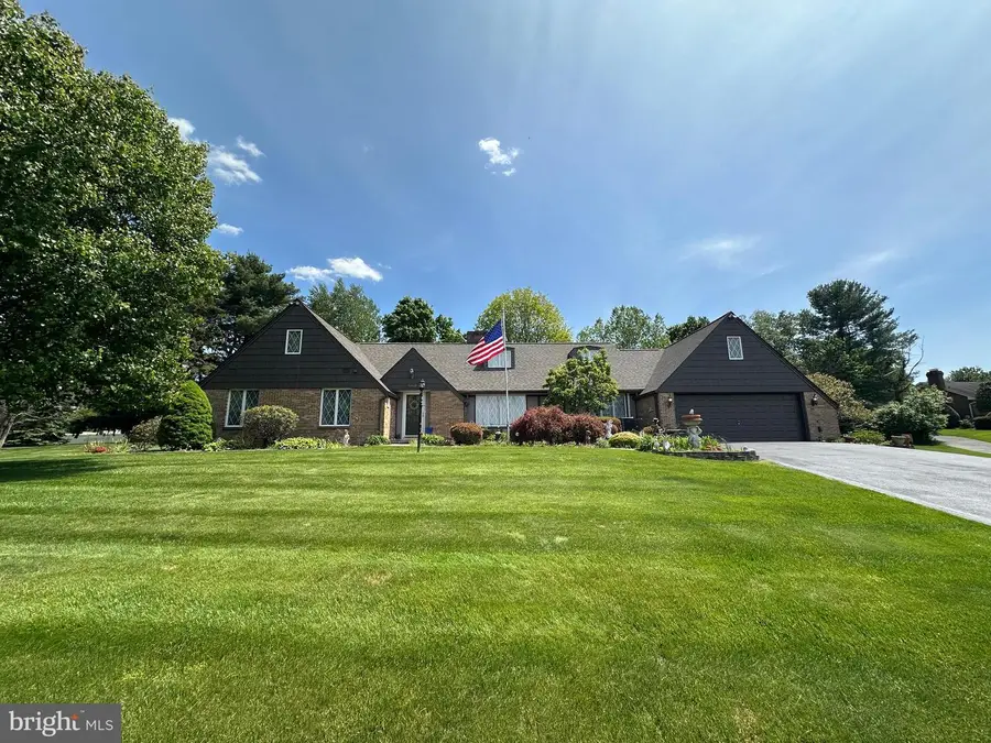 11460 E Park Circle, Waynesboro, PA 17268 - #3