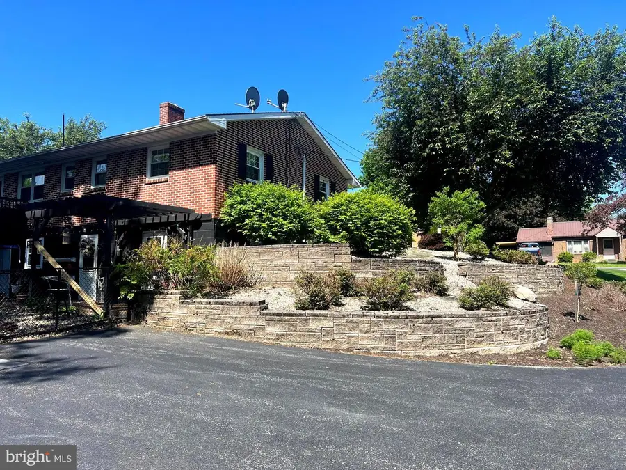 1154 Cider Press Road, Chambersburg, PA 17202 - #3