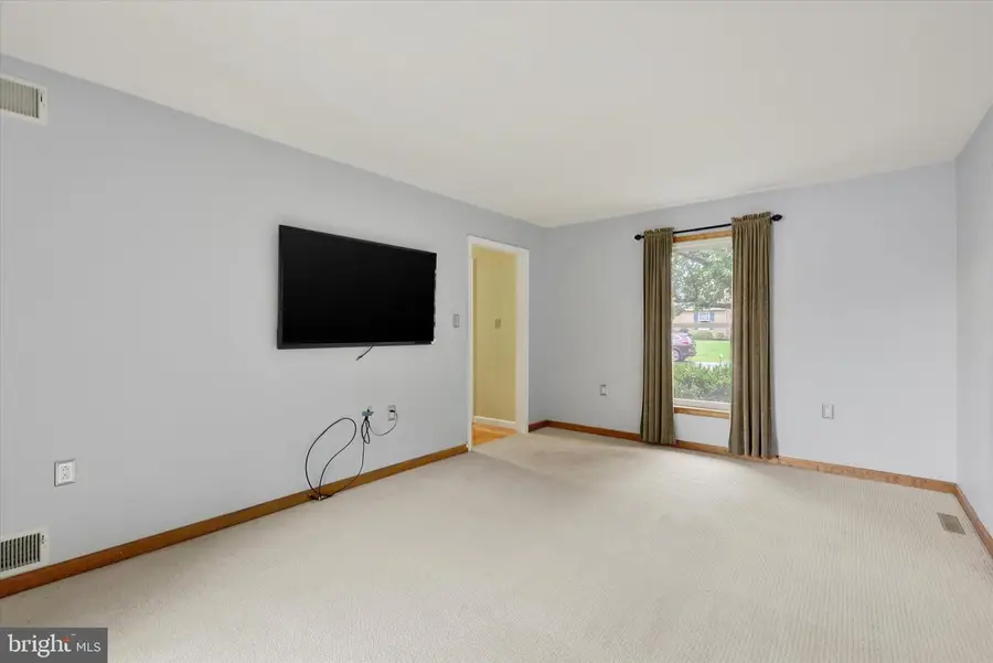 760 Franklin Square Drive, Chambersburg, PA 17201 - #3