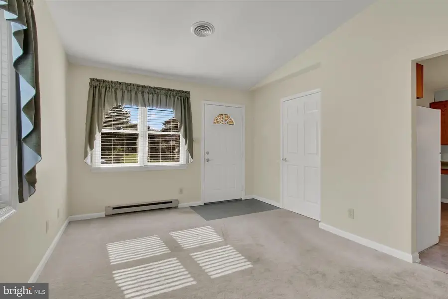 166 Antietam Drive #43, Waynesboro, PA 17268 - #3