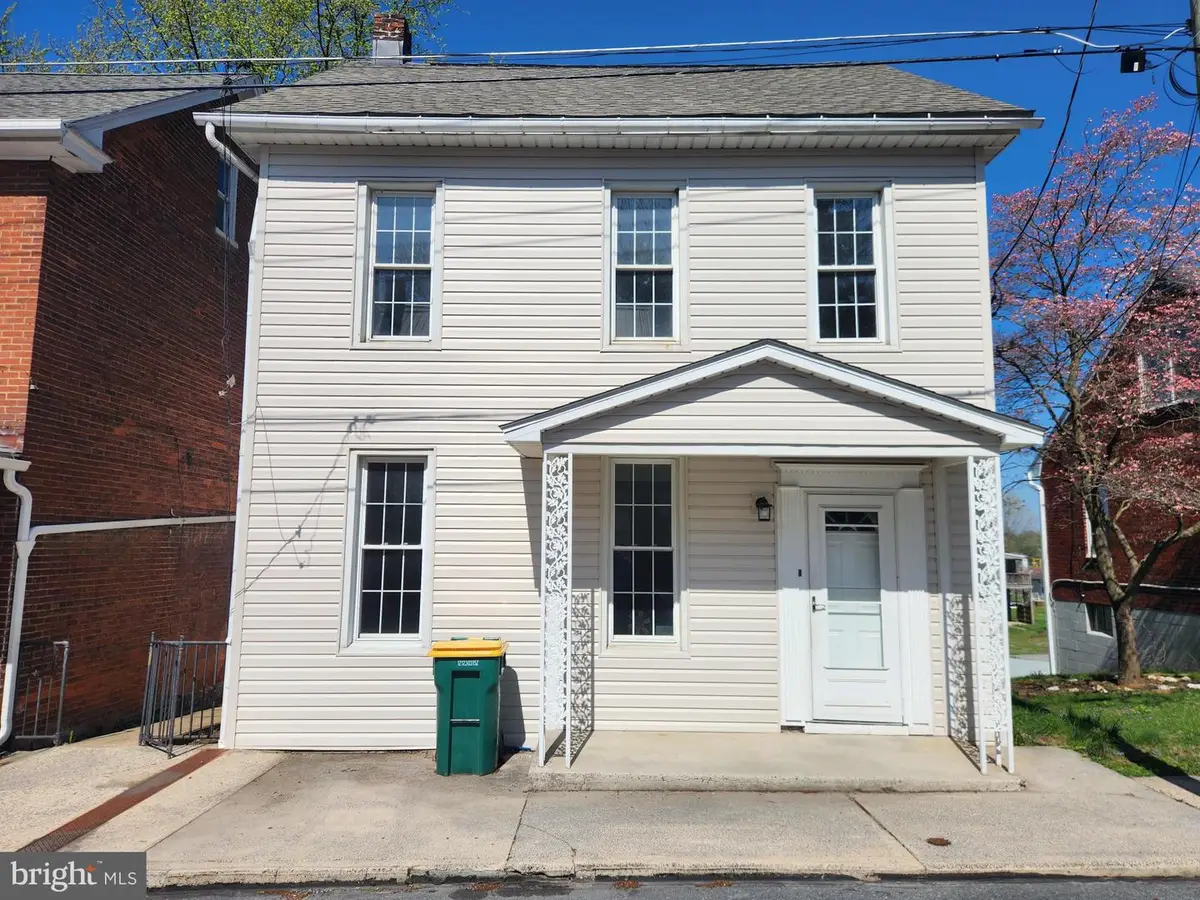 124 Harrison Avenue, Waynesboro, PA 17268 - #1