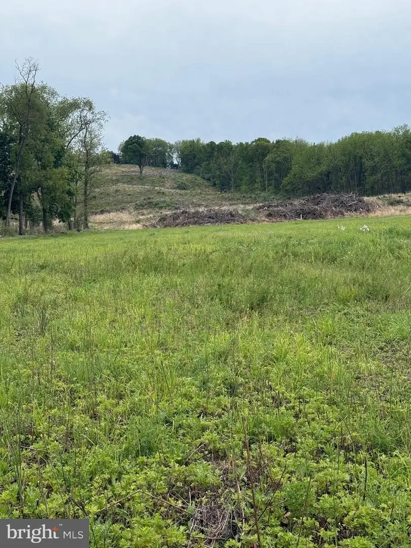 1040 Cider Press Road, Chambersburg, PA 17202 - #1